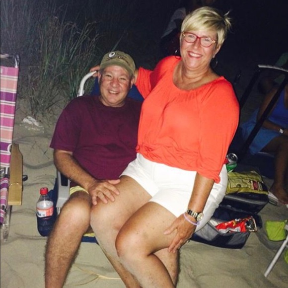 Meet your Posher, Debbie - Picture 7 of 15